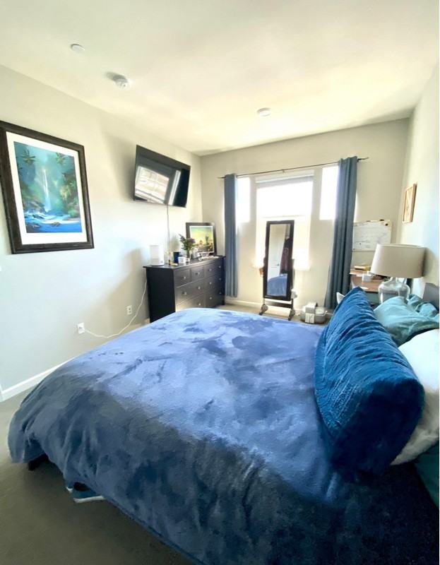 1800 Kyle Pl - Photo 2 of 8