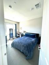 1800 Kyle Pl - Photo 1 of 1