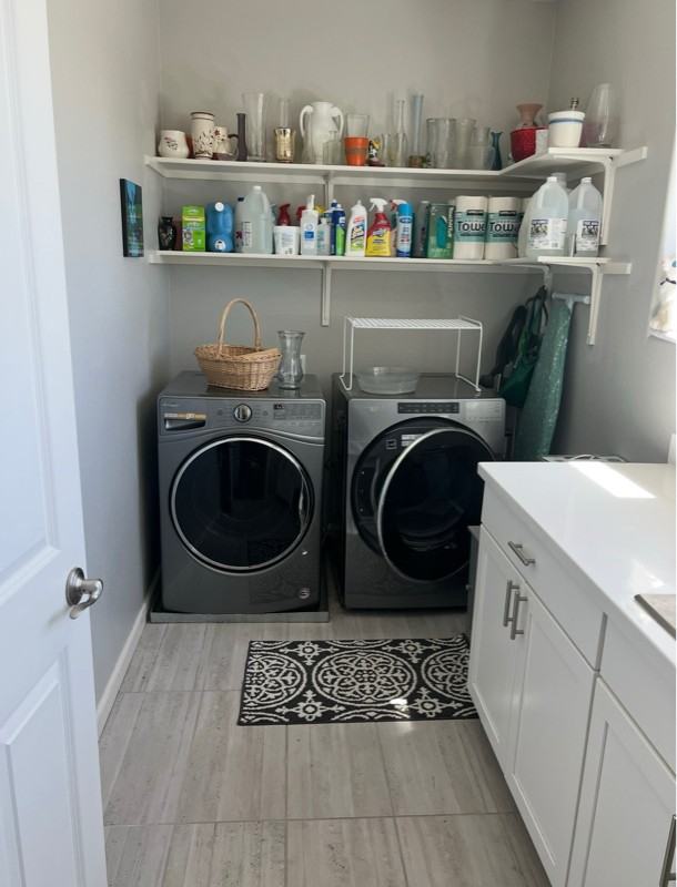 1800 Kyle Pl - Photo 6 of 8