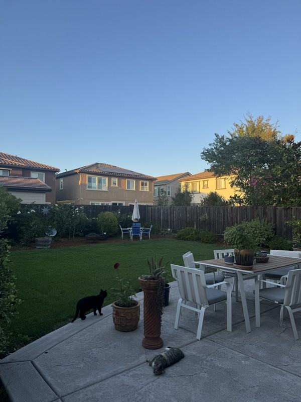 1800 Kyle Pl - Photo 7 of 8