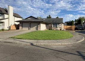 12612 Ne 45th Cir - Photo 1 of 1