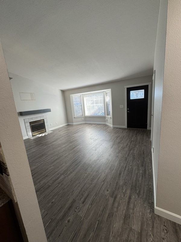 12612 Ne 45th Cir - Photo 2 of 15