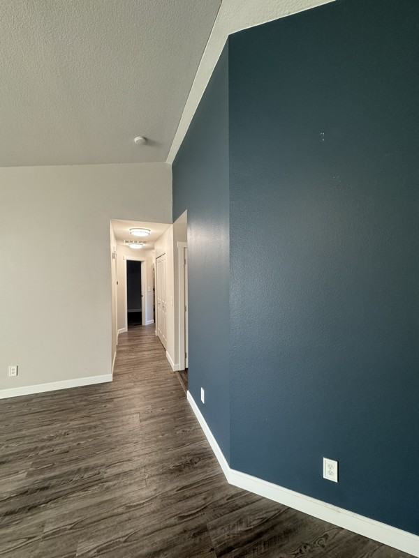 12612 Ne 45th Cir - Photo 3 of 15