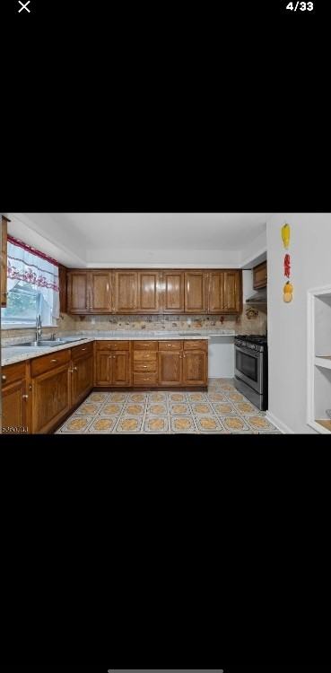 550 Jefferson Avenue - Photo 4 of 32