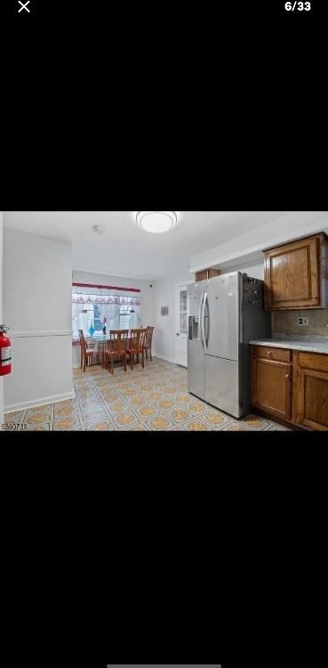 550 Jefferson Avenue - Photo 6 of 32