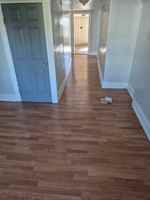 featured image of 904 Ash St #3