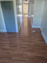 904 Ash St #3 - Photo 1 of 1