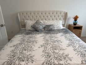 134 Maravillas Bnd - Photo 1 of 1