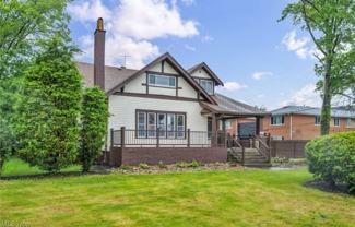 2884 Noble Rd - Photo 1 of 1