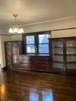 1141 S 71st St #3 - Photo 1 of 1