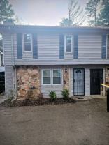 1420 Villa Pines Ct Nw - Photo 1 of 1