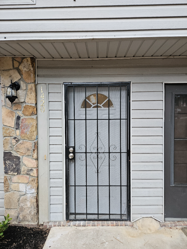 1420 Villa Pines Ct Nw - Photo 2 of 21