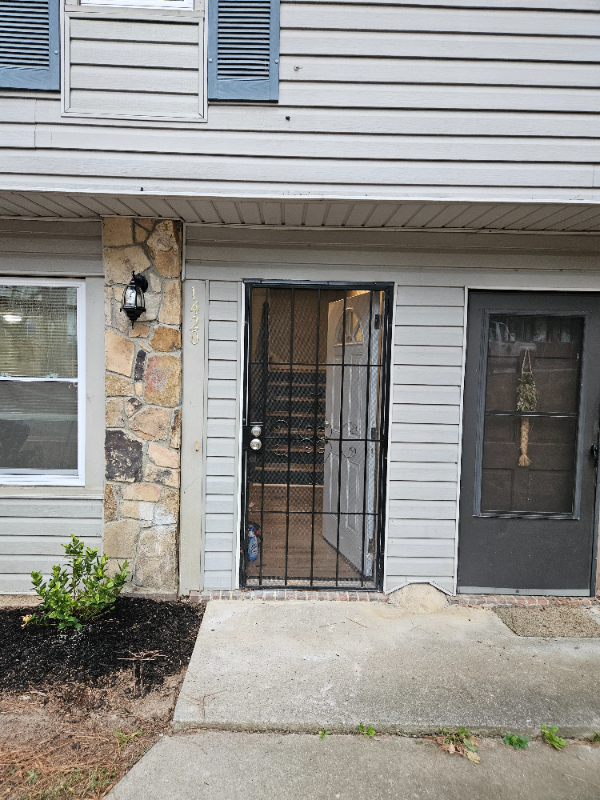 1420 Villa Pines Ct Nw - Photo 3 of 21