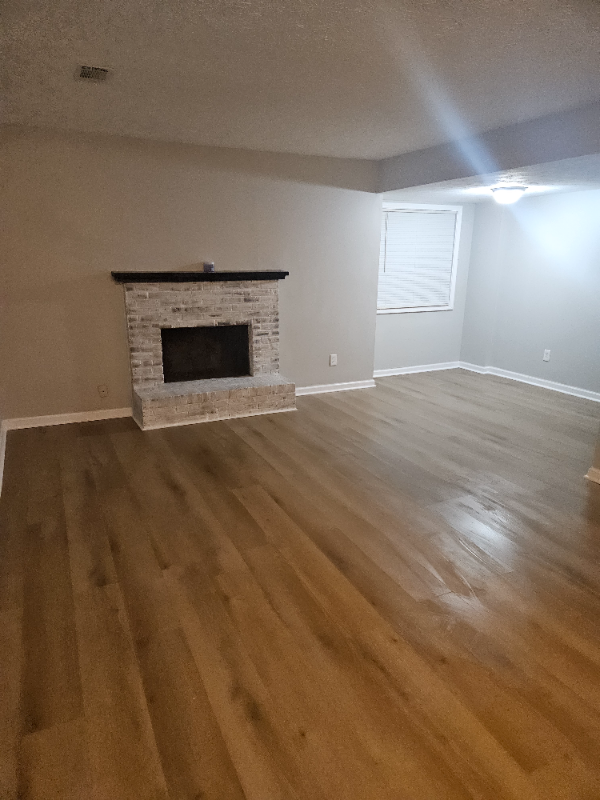 1420 Villa Pines Ct Nw - Photo 4 of 21