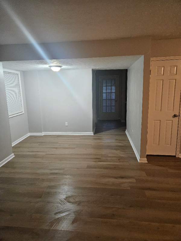 1420 Villa Pines Ct Nw - Photo 5 of 21