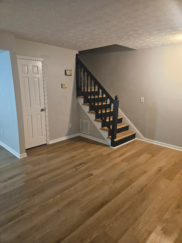 1420 Villa Pines Ct Nw - Photo 6 of 21