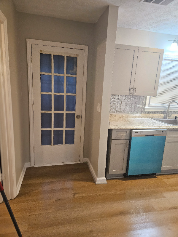 1420 Villa Pines Ct Nw - Photo 7 of 21