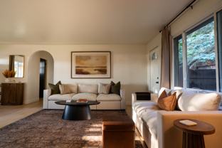 2218 Jefferson Ave - Photo 1 of 1