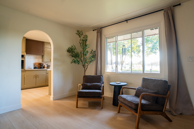 2218 Jefferson Ave - Photo 5 of 19