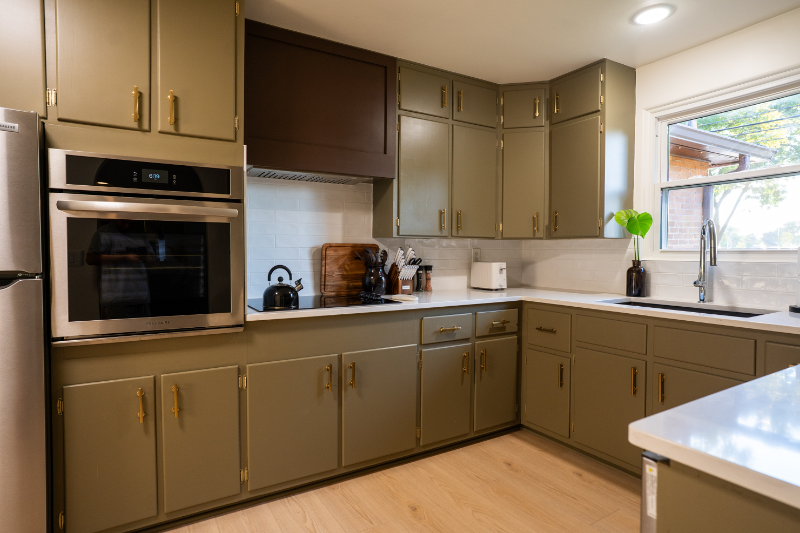 2218 Jefferson Ave - Photo 7 of 19