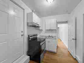 375 Haverhill St #379-2 - Photo 1 of 1