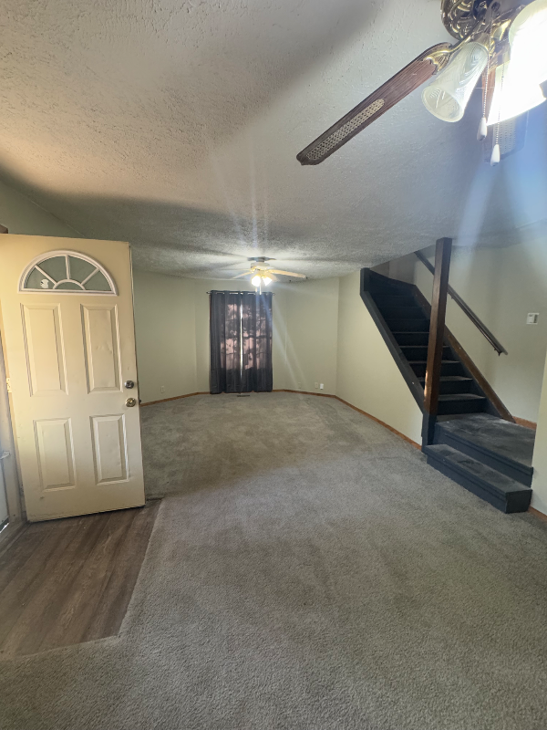 E 8th St - Photo 2 of 9