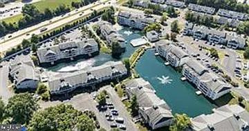 featured image of 1908 Waters Edge Dr #129