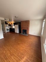 15 Albany St #2 - Photo 1 of 1