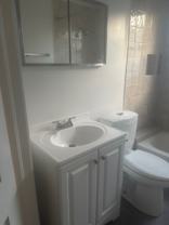 1509 Clay St - Photo 1 of 1