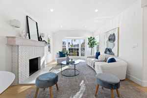 featured image of 8509 Naylor Ave