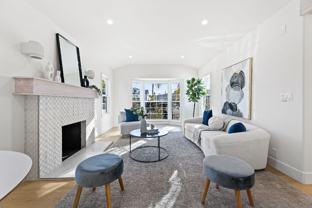 8509 Naylor Ave - Photo 1 of 1