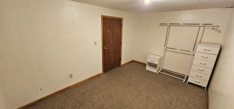 3621 S Andes Way - Photo 2 of 8