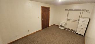 3621 S Andes Way - Photo 1 of 1