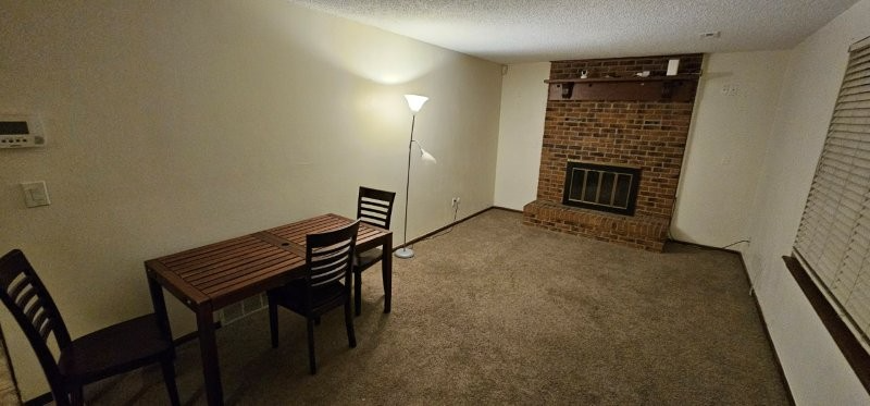 3621 S Andes Way - Photo 3 of 8