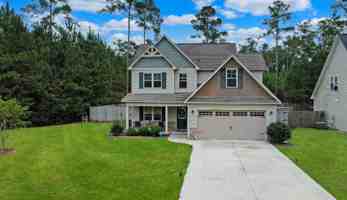 featured image of 508 Maggies Ct