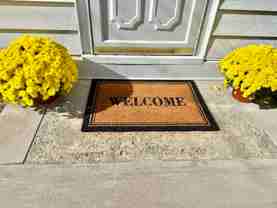 32 Major St #4 - Photo 1 of 1