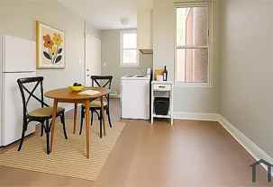 2542 N 33rd St #10 - Photo 1 of 1