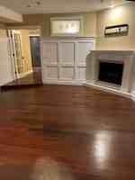 featured image of 413 Adams St #1A