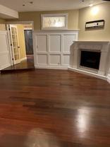 413 Adams St #1A - Photo 1 of 1