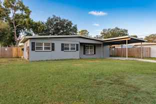 1714 W Fern St - Photo 1 of 1