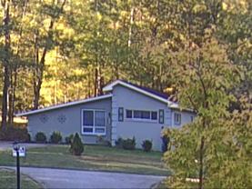 1085 W Shore Dr - Photo 1 of 1