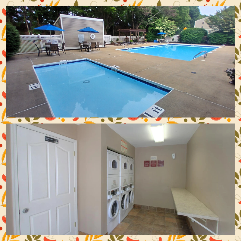 600 Reusens Road #I94 - Photo 4 of 11