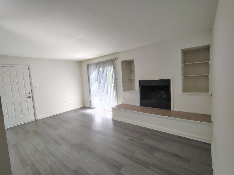 600 Reusens Road #I94 - Photo 5 of 11