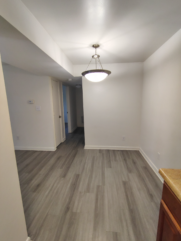 600 Reusens Road #I94 - Photo 7 of 11