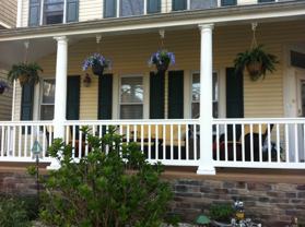 401 New Jersey Ave #3 - Photo 1 of 1