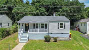 featured image of 105 Virginia Ave