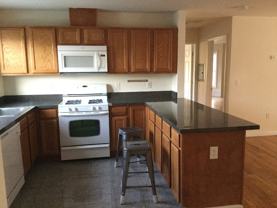 27 E Elizabeth Ave #3 - Photo 1 of 1