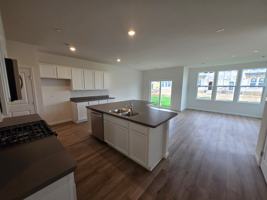 featured image of 5931 Hawkweed Dr #5931