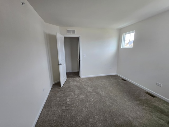 5931 Hawkweed Dr #5931 - Photo 6 of 9