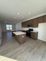 featured image of 25644 W Yorkshire Dr